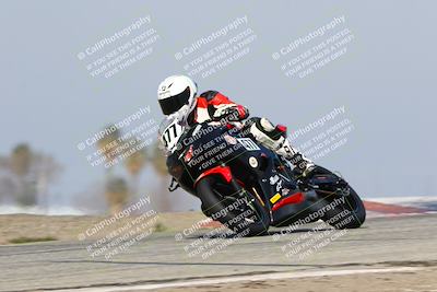 media/Feb-21-2025-Lets Ride (Fri) [[f483f33afd]]/B Group/1140am (Outside Grapevine)/